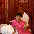 DSC00662.JPG