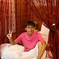 DSC00663.JPG