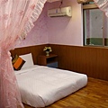 DSC00664.JPG
