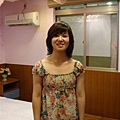 DSC00666.JPG