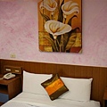 DSC00667.JPG