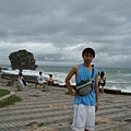 DSC00670.JPG