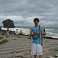 DSC00671.JPG
