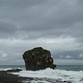 DSC00673.JPG