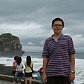 DSC00674.JPG