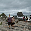 DSC00675.JPG