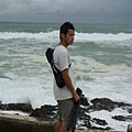 DSC00676.JPG