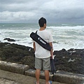 DSC00678.JPG