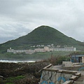DSC00680.JPG