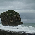 DSC00681.JPG