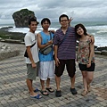 DSC00682.JPG