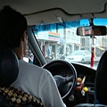 DSC00683.JPG
