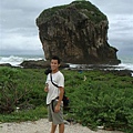 DSC00685.JPG