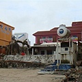 DSC00686.JPG