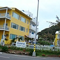 DSC00687.JPG