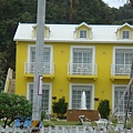 DSC00688.JPG