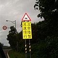 DSC00689.JPG