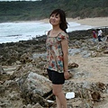 DSC00690.JPG