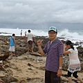 DSC00691.JPG