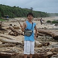DSC00693.JPG