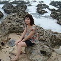 DSC00695.JPG