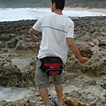 DSC00696.JPG