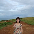 DSC00700.JPG