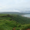 DSC00701.JPG