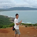 DSC00705.JPG