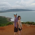 DSC00706.JPG