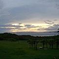 DSC00707.JPG