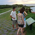 DSC00712.JPG