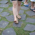DSC00713.JPG