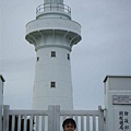 DSC00714.JPG