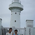 DSC00715.JPG