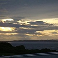 DSC00716.JPG