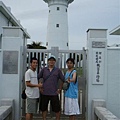 DSC00718.JPG