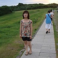 DSC00719.JPG