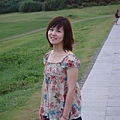 DSC00720.JPG