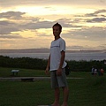 DSC00721.JPG