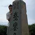 DSC00723.JPG