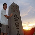 DSC00724.JPG