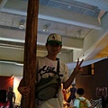 DSC00747.JPG