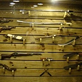 DSC00750.JPG