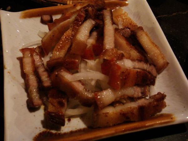 DSC00970.jpg