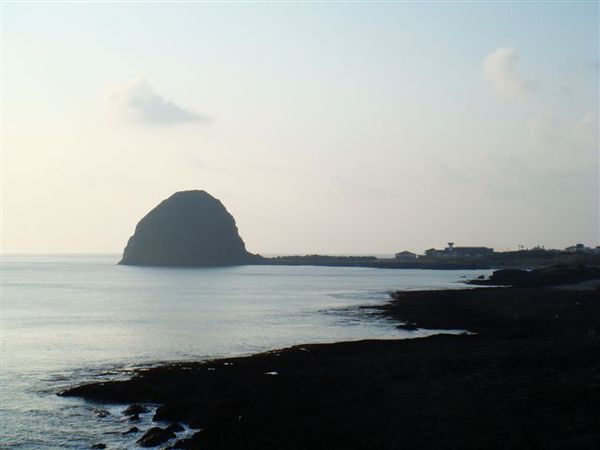 DSC01031.jpg