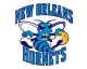 hornets.gif