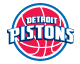 pistons_80X64.gif