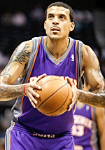 Matt Barnes.bmp