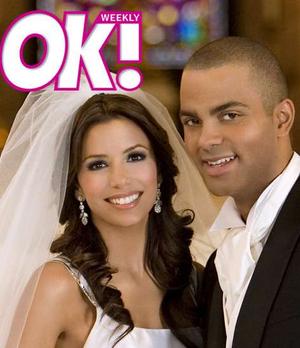 eva_longoria_tony_parker1.jpg